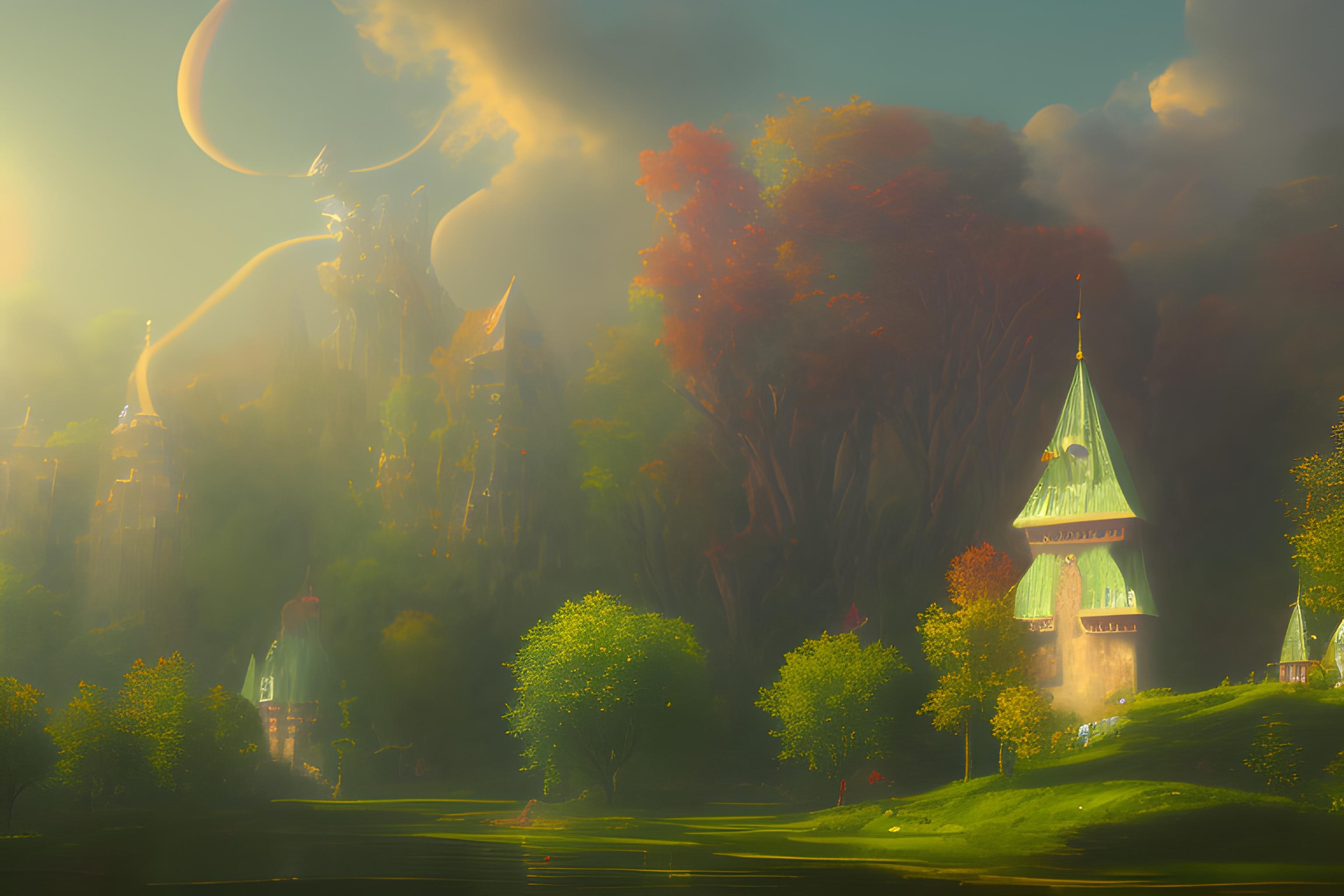 Utwórz wysokiej jakości tapetę 4K (3840×2160) inspirowaną klasycznym wyglądem Windows 7. Tło ma zawierać głęboki niebieski gradient z delikatnymi promieniami światła i subtelnymi kolorowymi refleksami nawiązującymi do charakterystycznej estetyki Windows 7. Po lewej stronie umieść logo Windows 7, a obok niego duży, elegancki napis „Windows 7” w stylu pasującym do systemu. Po prawej stronie umieść uśmiechniętą, kolorową postać w stylu Roblox z nowoczesnym strojem i dynamiczną pozą. Całość powinna być estetyczna i przejrzysta, z pozostawioną wolną przestrzenią na ikony pulpitu. Wysoka szczegółowość, ostre detale, realistyczne oświetlenie, żywe kolory, profesjonalna jakość, bez znaków wodnych, bez dodatkowych napisów, gotowa do użycia jako tapeta pulpitu.